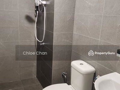 Majestic Maxim, Malaysia Majestic Maxim, Malaysia