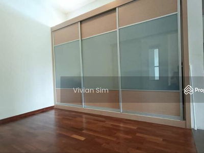 Horizon hills, Malaysia Horizon hills, Malaysia