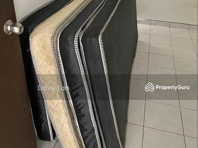 Cheras Business Center Apartment KL, Malaysia Cheras Business Center Apartment KL, Malaysia