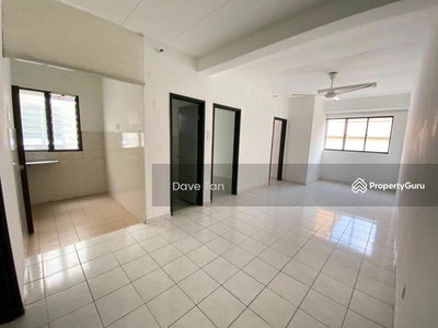 Cheras Business Center Apartment KL, Malaysia Cheras Business Center Apartment KL, Malaysia