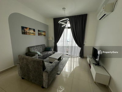 Twin Tower Residence, Malaysia Twin Tower Residence, Malaysia