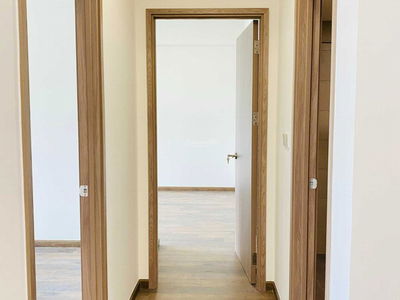 Mizuki Park, Vietnam Mizuki Park, Vietnam