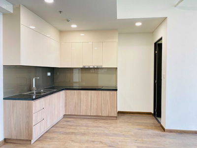 Mizuki Park, Vietnam Mizuki Park, Vietnam