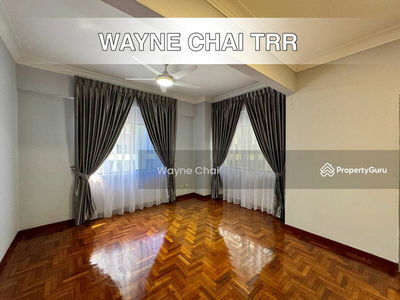 Menara Bukit Ceylon, Malaysia Menara Bukit Ceylon, Malaysia