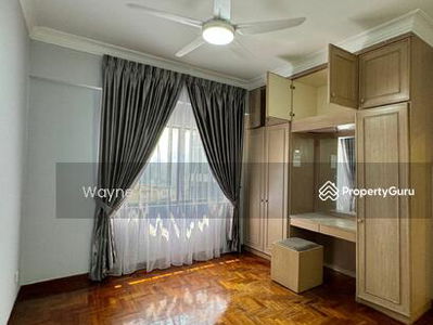 Menara Bukit Ceylon, Malaysia Menara Bukit Ceylon, Malaysia