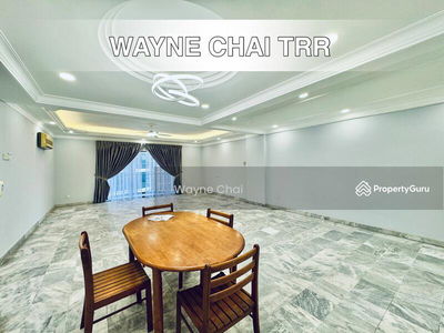 Menara Bukit Ceylon, Malaysia Menara Bukit Ceylon, Malaysia