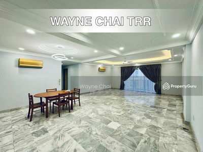 Menara Bukit Ceylon, Malaysia Menara Bukit Ceylon, Malaysia