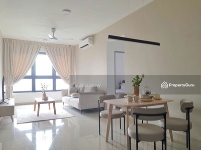 M Vertica, Malaysia M Vertica, Malaysia