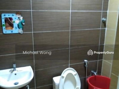 Bandar Country Homes, Malaysia Bandar Country Homes, Malaysia