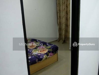 Bandar Country Homes, Malaysia Bandar Country Homes, Malaysia