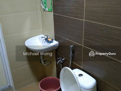 Bandar Country Homes, Malaysia Bandar Country Homes, Malaysia