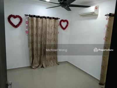 Bandar Country Homes, Malaysia Bandar Country Homes, Malaysia