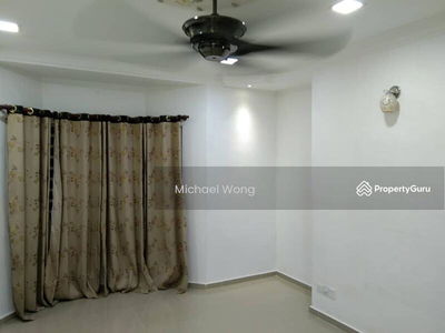 Bandar Country Homes, Malaysia Bandar Country Homes, Malaysia