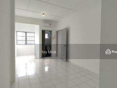 Villa OUG, Malaysia Villa OUG, Malaysia