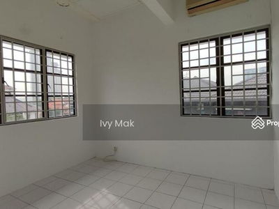 Villa OUG, Malaysia Villa OUG, Malaysia