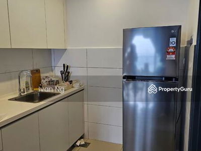 Aera Residence, Malaysia Aera Residence, Malaysia