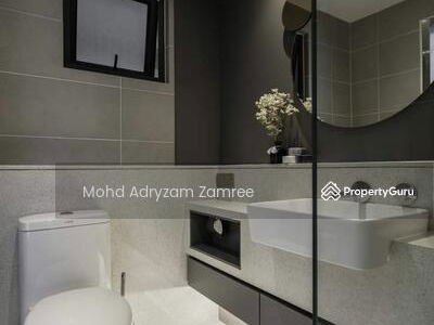 Suria Residence @ Bukit Jelutong, Malaysia Suria Residence @ Bukit Jelutong, Malaysia