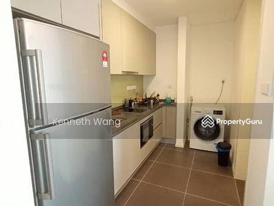 Ativo Suites @ Damansara Avenue, Malaysia Ativo Suites @ Damansara Avenue, Malaysia