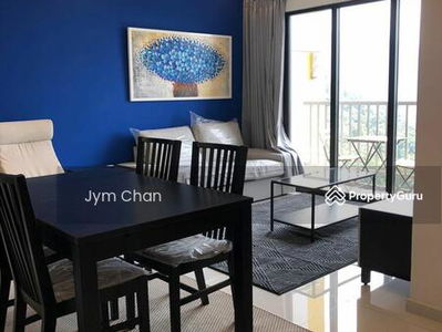 TRI PINNACLE, Malaysia TRI PINNACLE, Malaysia