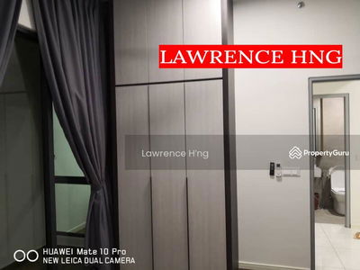 Suasana @ Utropolis, Malaysia Suasana @ Utropolis, Malaysia