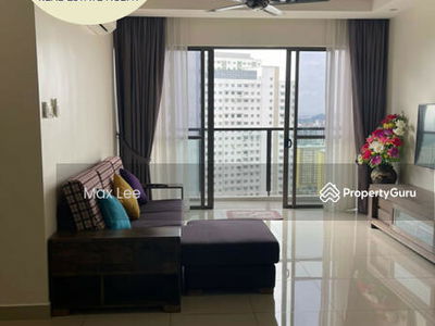 Skycube Residence, Malaysia Skycube Residence, Malaysia