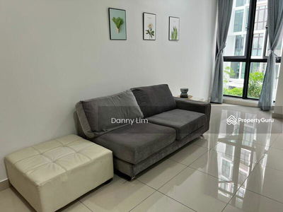 H2O Residences, Malaysia H2O Residences, Malaysia