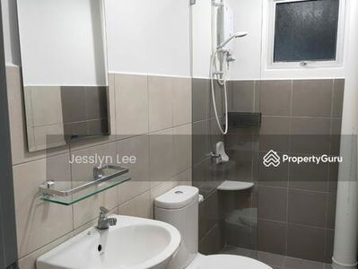 Kiara Kasih, Malaysia Kiara Kasih, Malaysia