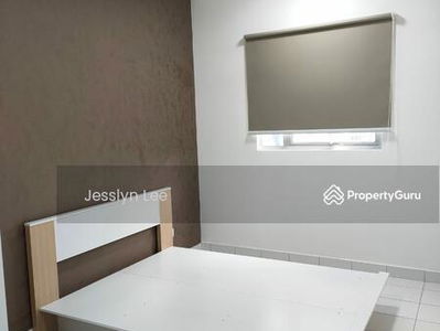 Kiara Kasih, Malaysia Kiara Kasih, Malaysia