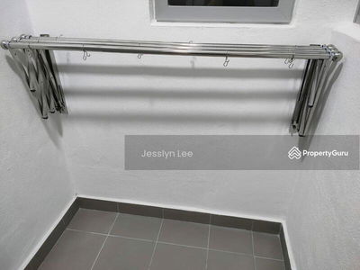 Kiara Kasih, Malaysia Kiara Kasih, Malaysia