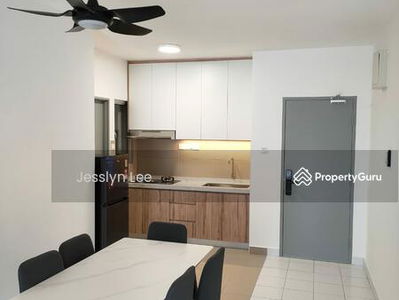 Kiara Kasih, Malaysia Kiara Kasih, Malaysia