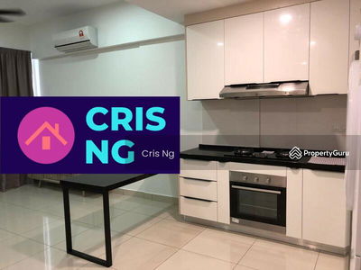 Tropicana Bay Residences, Malaysia Tropicana Bay Residences, Malaysia