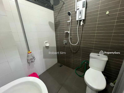 Palacio, Malaysia Palacio, Malaysia