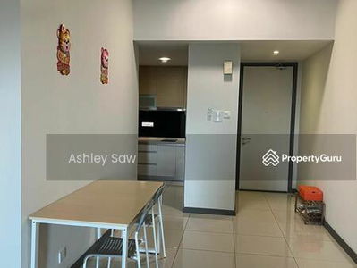 Tiara Mutiara 2, Malaysia Tiara Mutiara 2, Malaysia