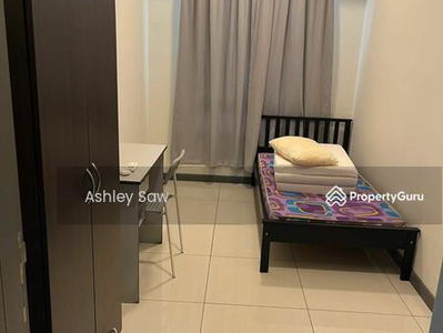 Tiara Mutiara 2, Malaysia Tiara Mutiara 2, Malaysia