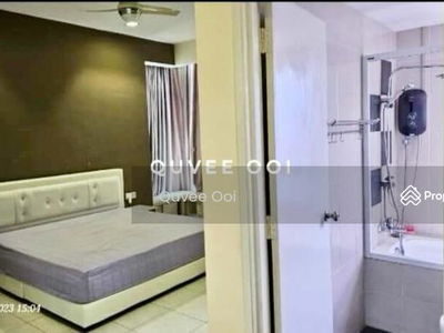 The Peak Residences, Malaysia The Peak Residences, Malaysia