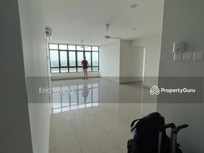 Botanika @ Bayu Puteri, Malaysia Botanika @ Bayu Puteri, Malaysia