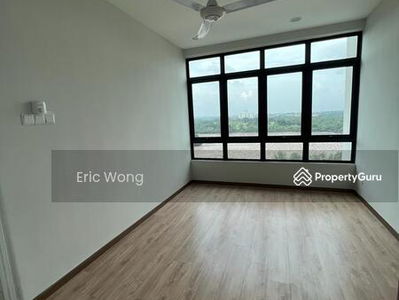 Botanika @ Bayu Puteri, Malaysia Botanika @ Bayu Puteri, Malaysia