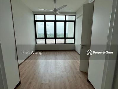 Botanika @ Bayu Puteri, Malaysia Botanika @ Bayu Puteri, Malaysia