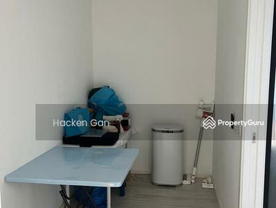 Cantara Residences, Malaysia Cantara Residences, Malaysia