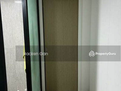 Cantara Residences, Malaysia Cantara Residences, Malaysia