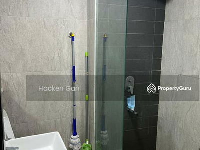 Cantara Residences, Malaysia Cantara Residences, Malaysia