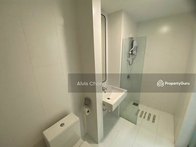 Centerstage Designer Suite, Malaysia Centerstage Designer Suite, Malaysia