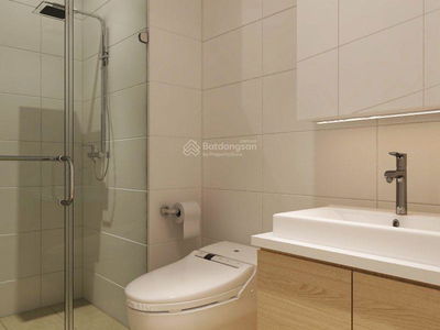 Masteri Millennium, Vietnam Masteri Millennium, Vietnam