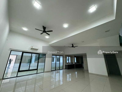 D' Island, Malaysia D' Island, Malaysia