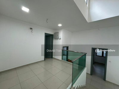 D' Island, Malaysia D' Island, Malaysia