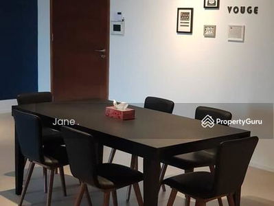 Mira Residence, Malaysia Mira Residence, Malaysia