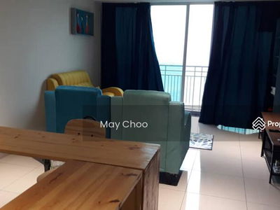 Royale Infinity, Malaysia Royale Infinity, Malaysia