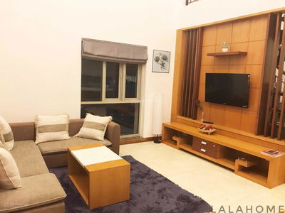 250, Vietnam 250, Vietnam