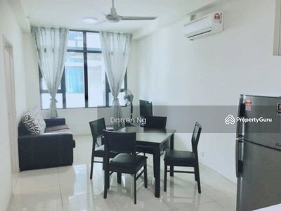 Centerstage Designer Suite, Malaysia Centerstage Designer Suite, Malaysia