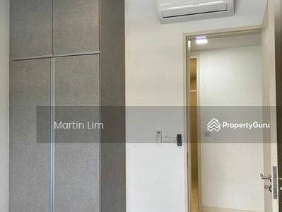 Windows on The Park, Malaysia Windows on The Park, Malaysia